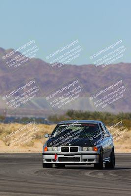 media/Jan-27-2024-SCCA SD (Sat) [[ce9e4b05a4]]/2-Intermediate Group/Session 2 (Turn 16)/